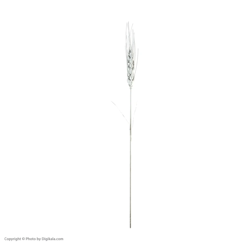 عکس شماره 2 : گل مسی طرح گندم کد 002