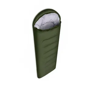 کیسه خواب مدل Umschlag