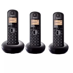 تلفن پاناسونیک مدل  KX-TGB213