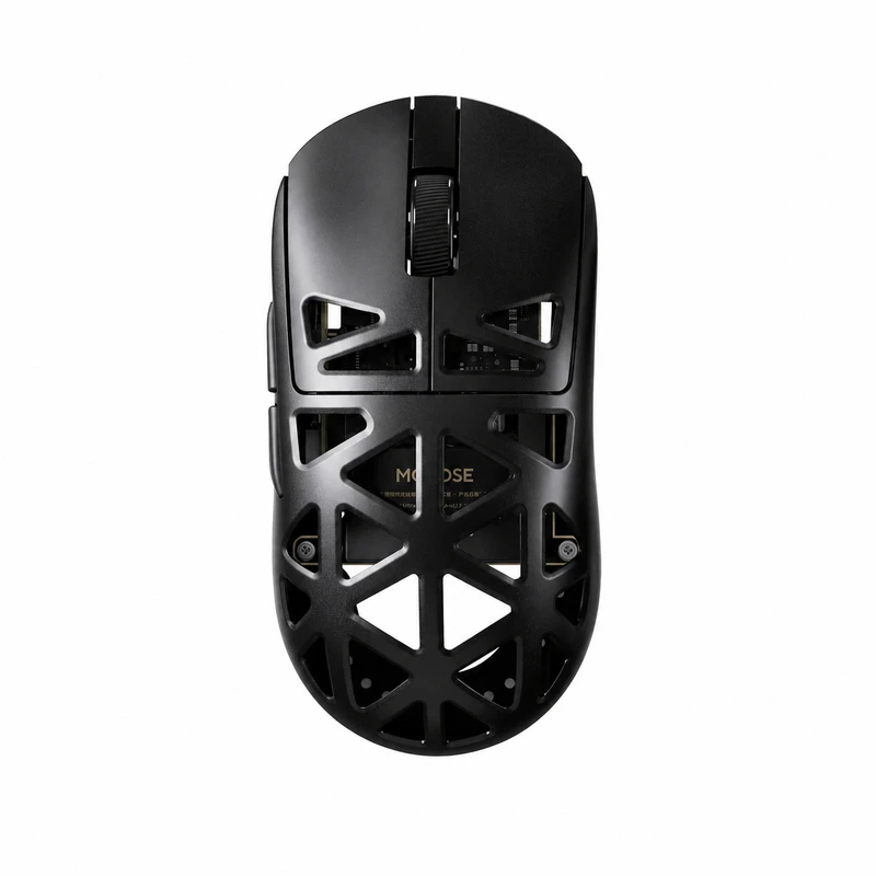 ماوس بی سیم گیمینگ مدل MCHOSE A7X Ultra
