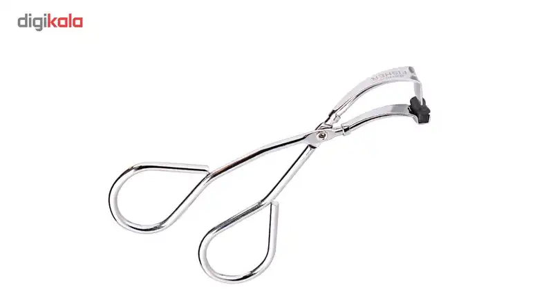 فرمژه گلدن فیشر مدل G17006