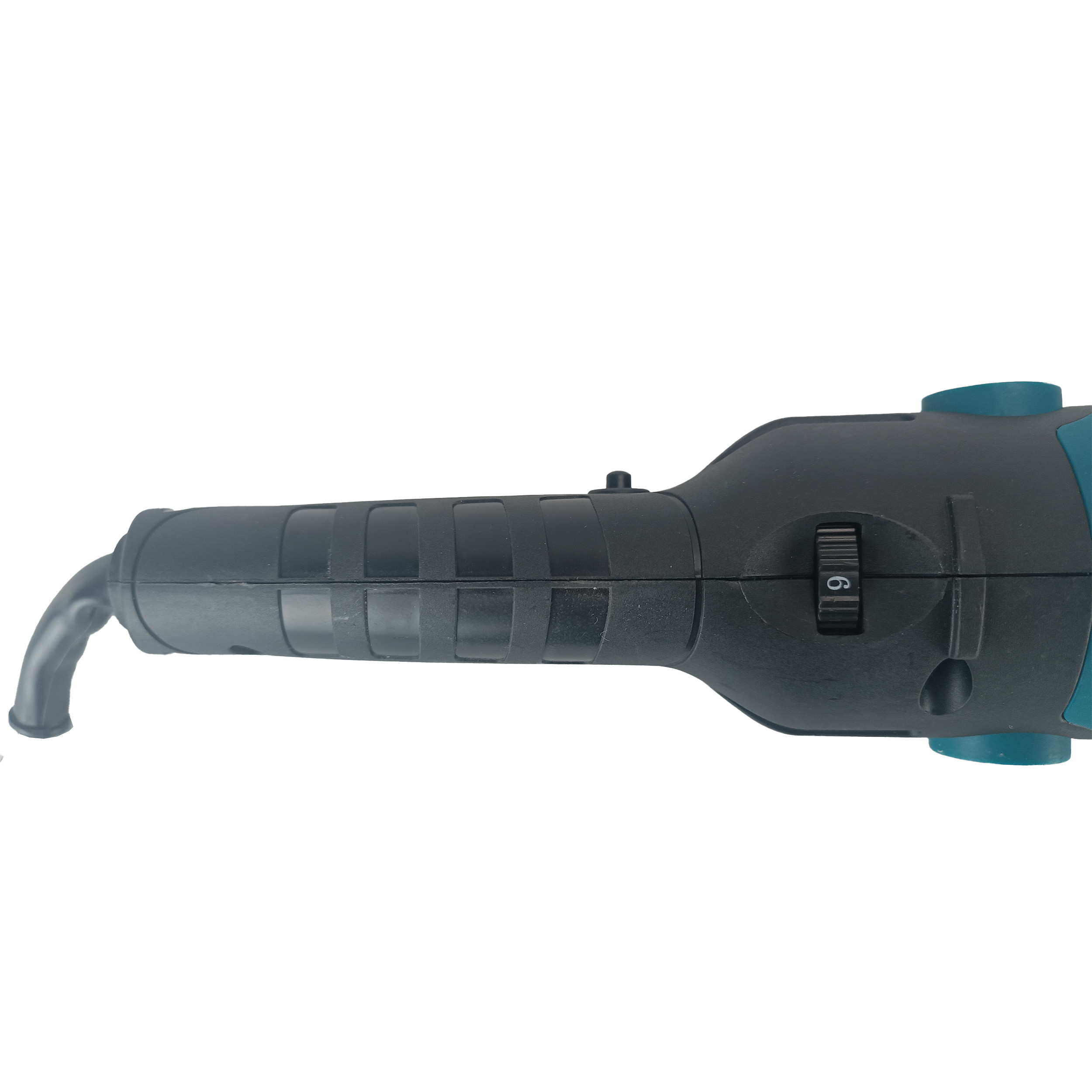 مینی فرز ماکیتا مدل SU-6030