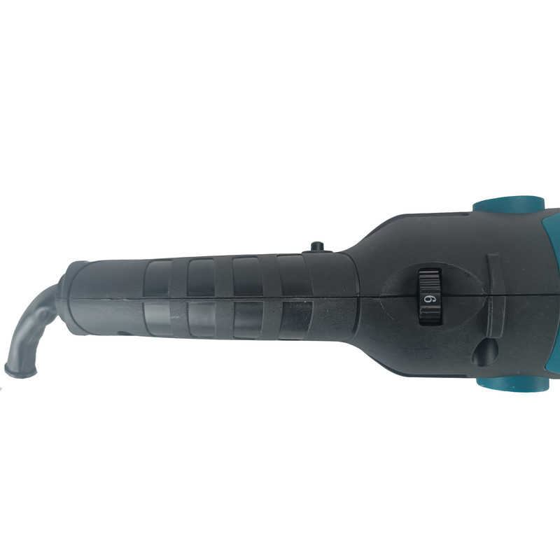 مینی فرز ماکیتا مدل SU-6030