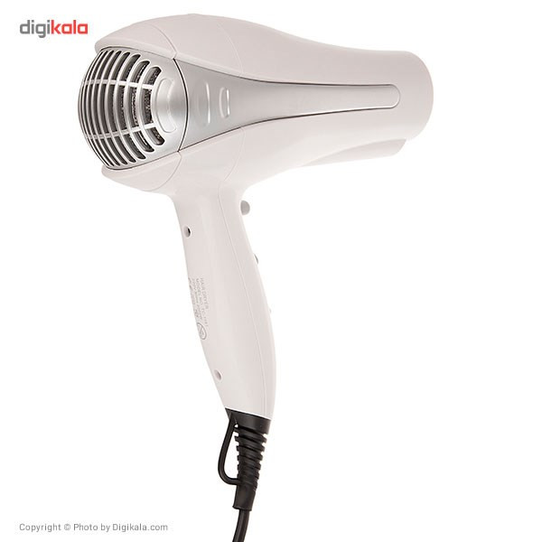 سشوار پریتک مدل TC-1151
