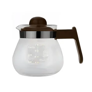 قوری مدل SONGSUN کد 1369n 2101 