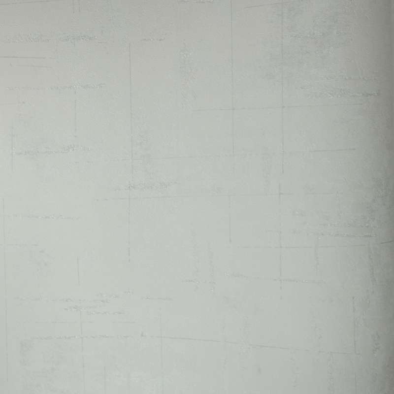کاغذ دیواری مدل مدرن شاین دار 1048