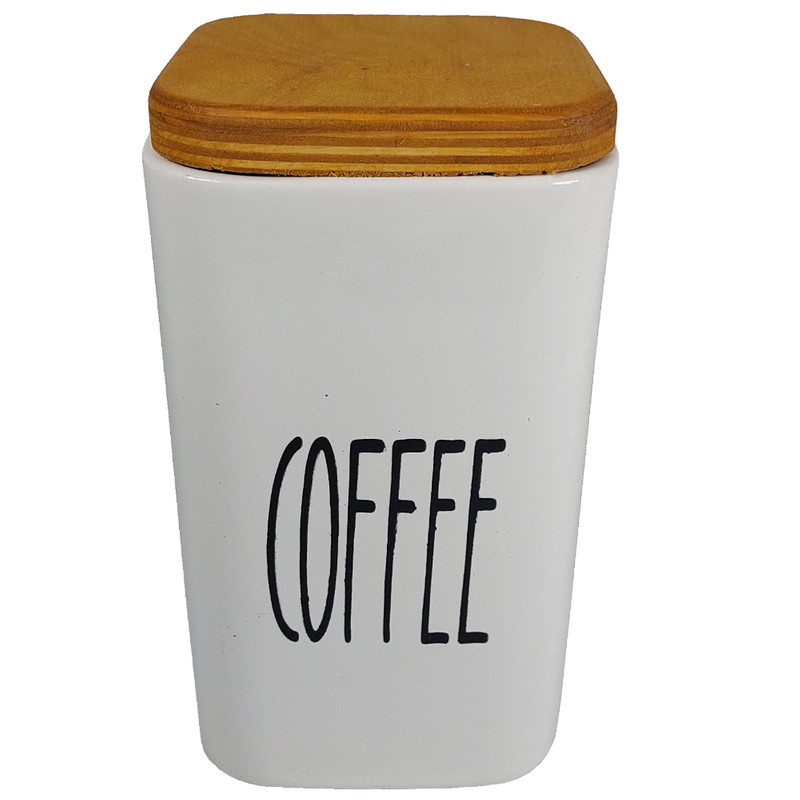بانکه مدل سرامیکی COFFEE کد 1