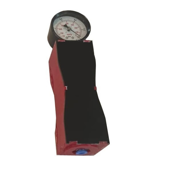 رطوبت سنج مدل 1001