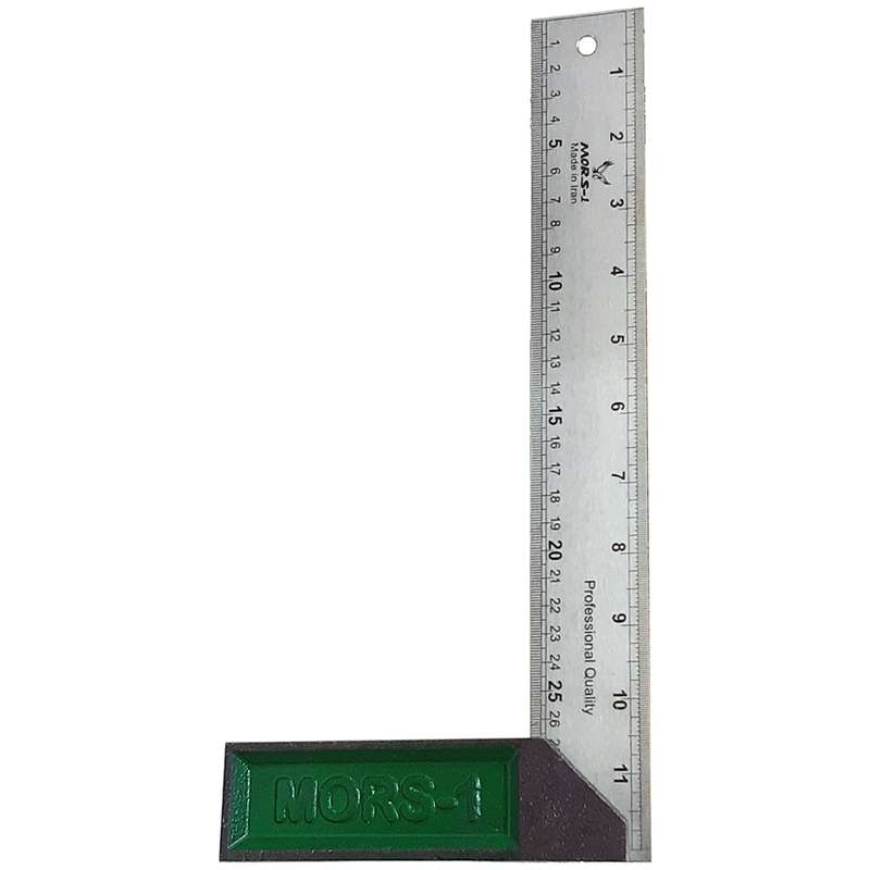 گونیا مدل AT-95