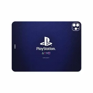 MAHOOT PS Cover Sticker for Apple iPad Pro 11 GEN 2 2020 A2231