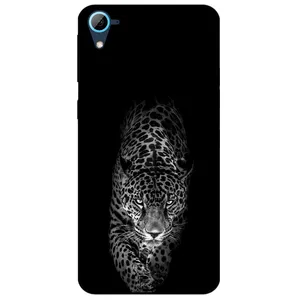 Megafone Panther 1879 Cover For Htc Desire 826