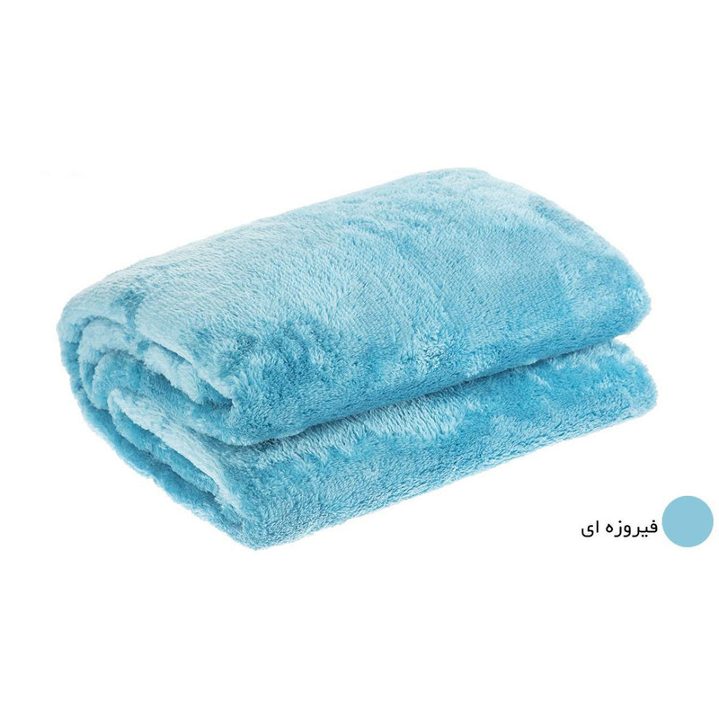 پتوی افرا هوم مدل Four Season دونفره سایز 240x200 سانتی متر