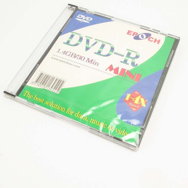 دی وی دی خام مدل dvd-r
