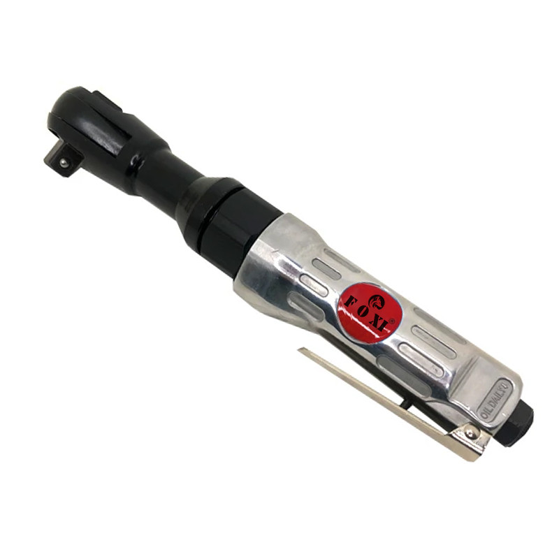 آچار جغجغه ای بادی فوکسی کد FXI03779