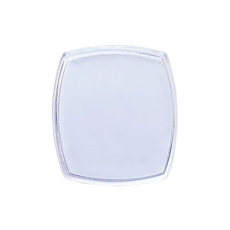 شیشه ساعت مچی سیکو مدل SA1N65AN00