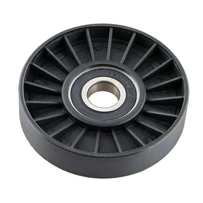 هرزگرد دینام کالانیکس مدل HARZ-405-10346 مناسب برای پژو 405