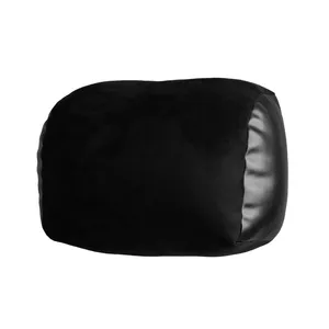 پشت گردنی صندلی خودرو مدل PG-1370