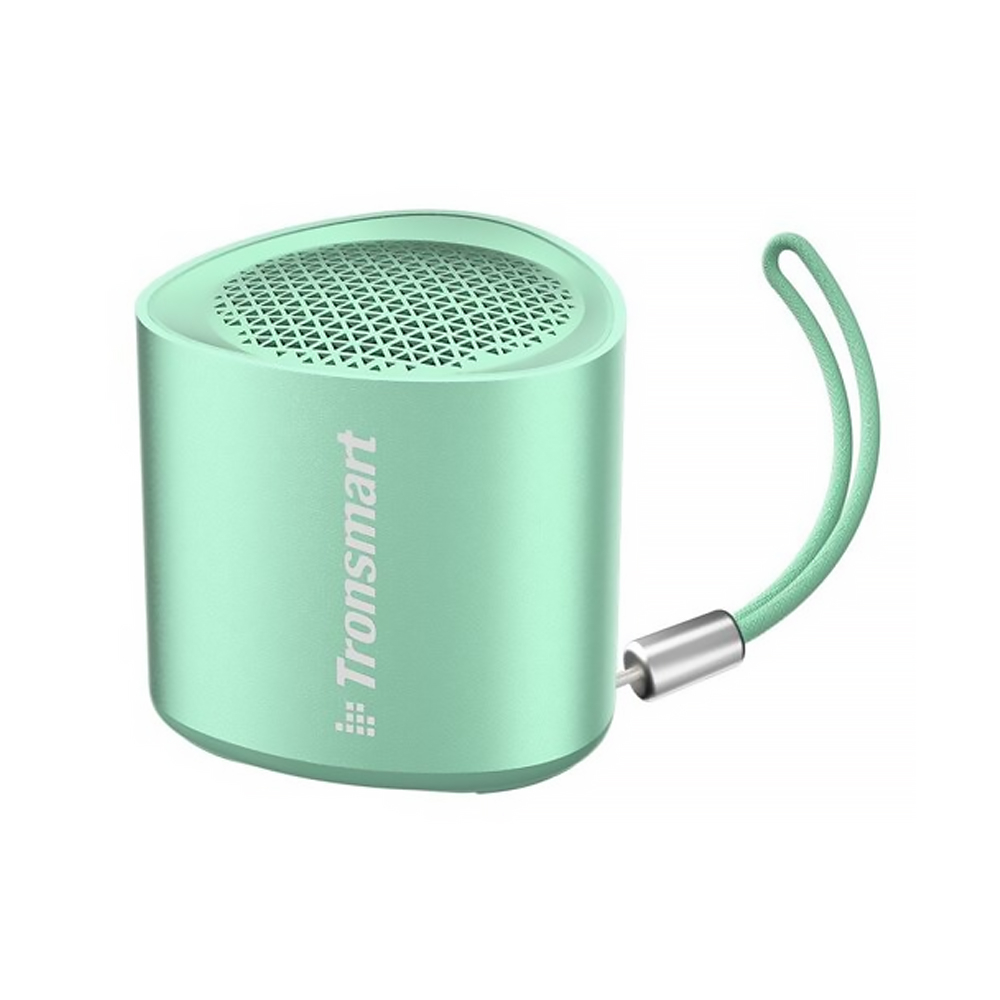 اسپیکر بلوتوثی قابل حمل ترونسمارت مدل Nimo