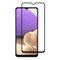 آنباکس محافظ صفحه نمایش مدل FULL مناسب برای گوشی موبایل سامسونگ Galaxy A32 توسط علیرضا مقدم در تاریخ ۰۹ شهریور ۱۴۰۰