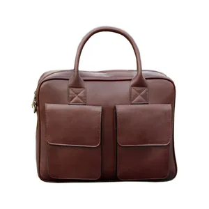 کیف اداری مدل Ed-101