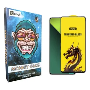 Coconut mnk Y-Horo Screen Protector For Xiaomi Redmi Note 13 Pro