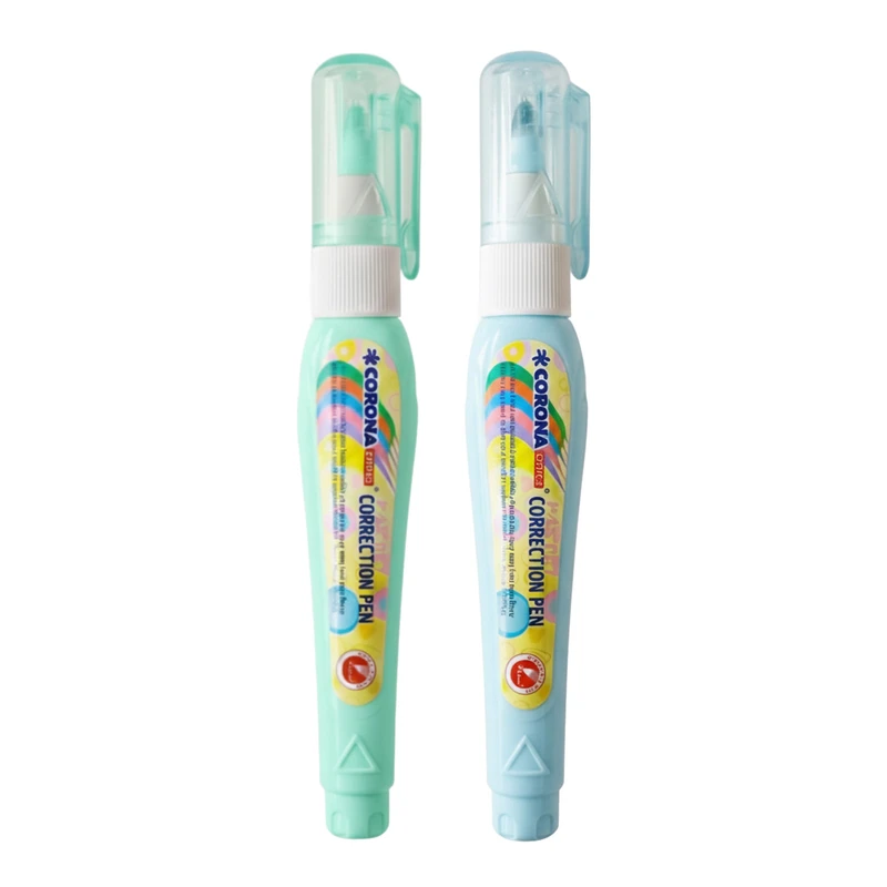 لاک غلط گیر کرونا مدل 009 بسته 2 عددی