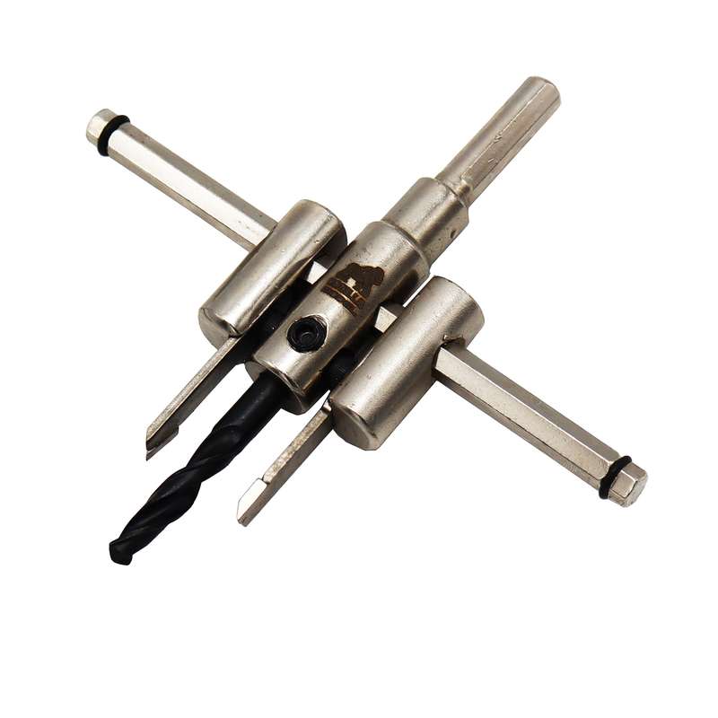  مته متغییر مدل گوریلا کد YPK-30-120MM