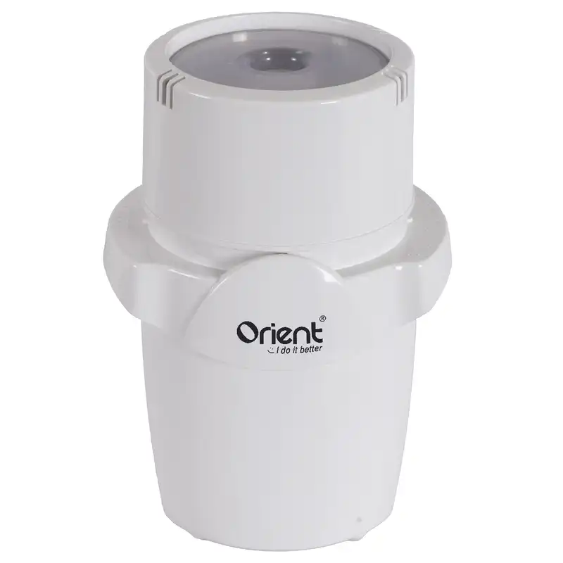 خردکن مدل اورینت AR620