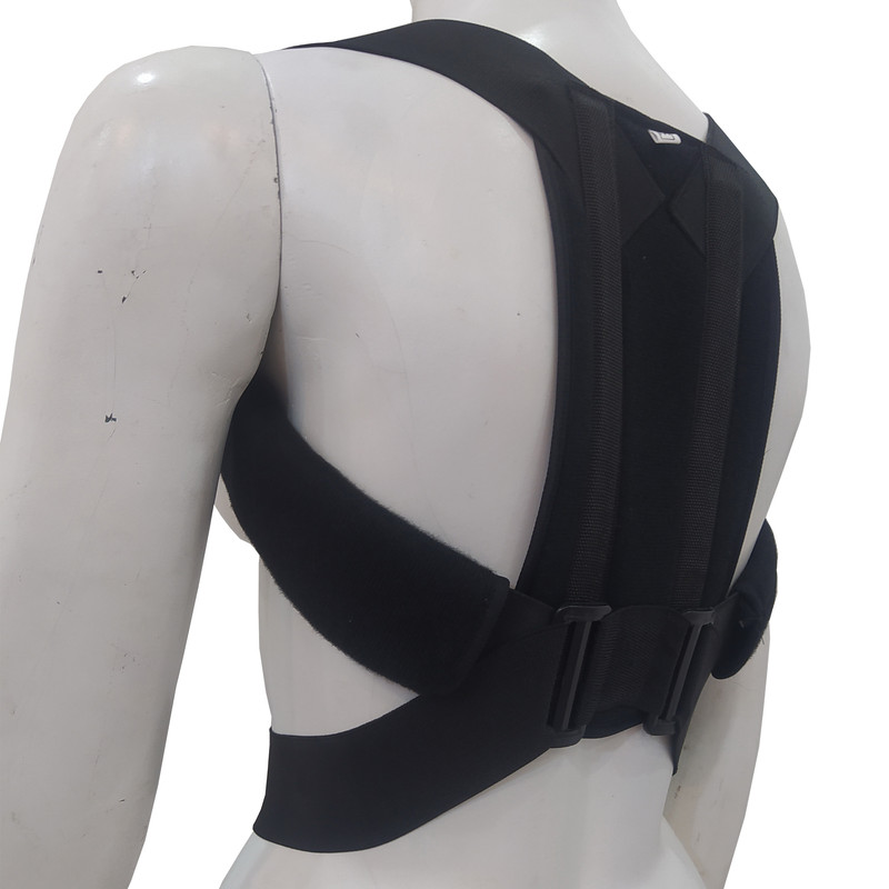 قوز بند طبی مدل SH2021