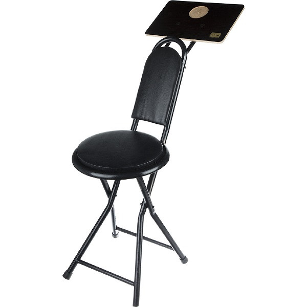 میز و صندلی نماز مهر حضرت مدل یاس