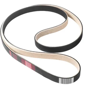 تسمه دینام روتکس مدل 6PK1822-L90 مناسب برای رنو L90