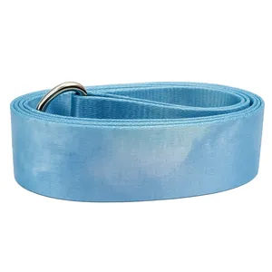 کمربند یوگا مدل YG-8207