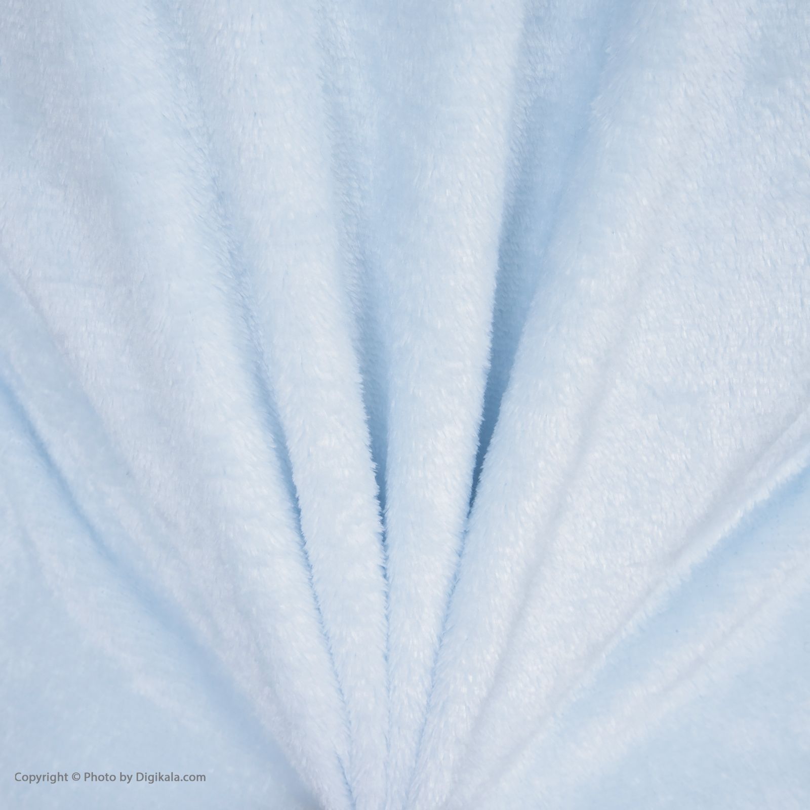 سویشرت زنانه آر اِن اِس مدل 11071042-7 - - 19