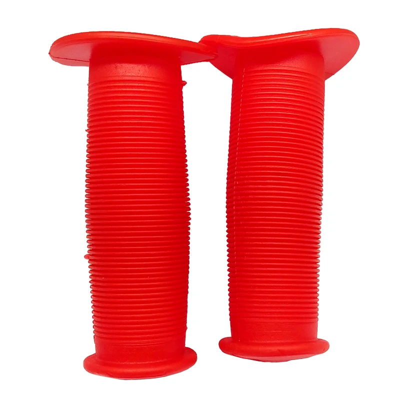 گریپ دسته دوچرخه مدل SH G2