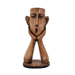 مجسمه مدل انسان