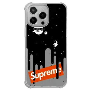 AKAM AMCWTA14PROMAX-SUPREME6 Cover For Apple iPhone 14 Pro Max