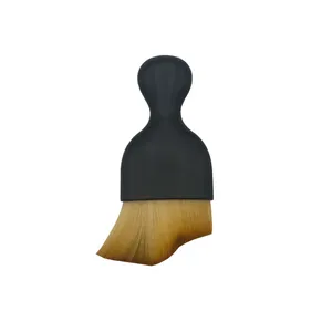 براش تمیز کننده خودرو ام ار جی مدل 0021