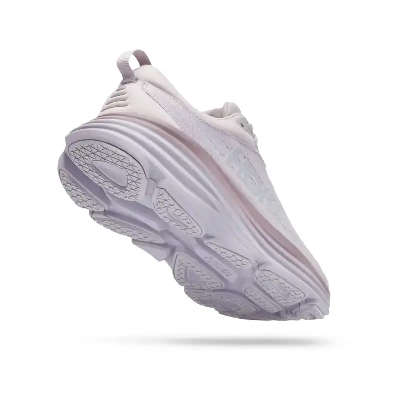 کفش پیاده روی زنانه هوکا مدل  Bondi 8