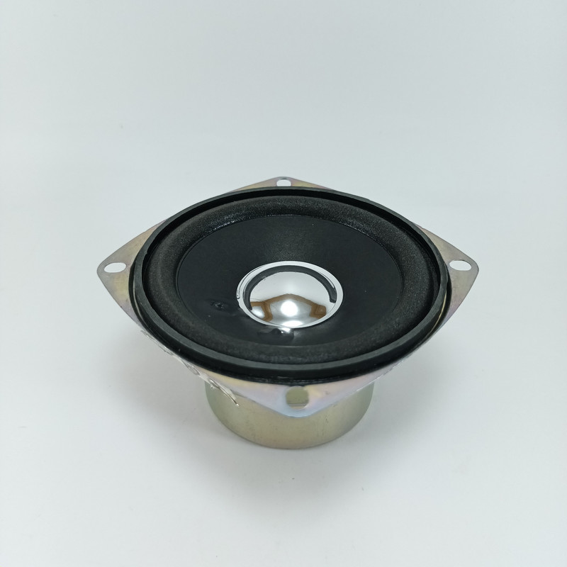 بلندگو 4اهم 10وات ریفاکو مدلRF300 بلندگو 4اهم 10وات ریفاکو مدلRF300