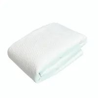 محافظ تشک مدل  ضد آب یک نفره سایز 120×200 سانتی متر