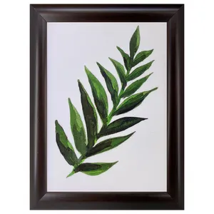 قاب عکس مدل 2S کد 2025