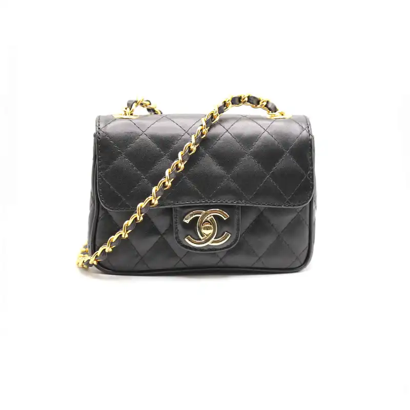 کیف رودوشی زنانه مدل mrc2215-04