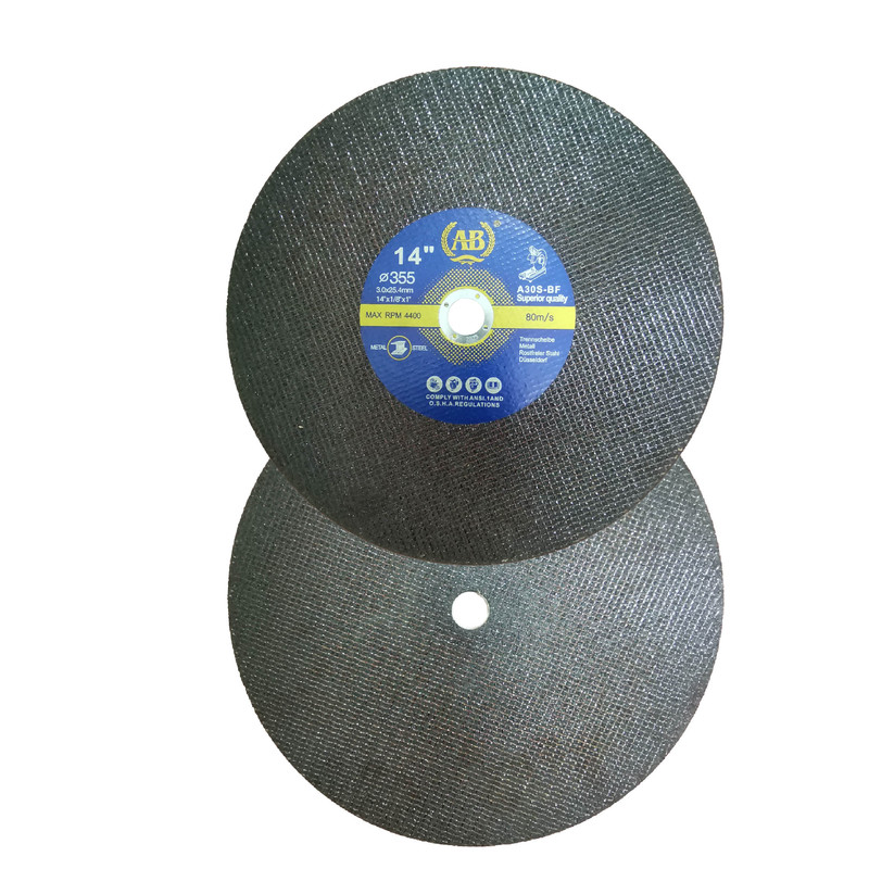 صفحه پروفیل مدل AB 355x3 صفحه پروفیل مدل AB 355x3