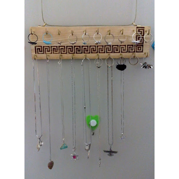 قلاب کد 15 بسته 10عددی