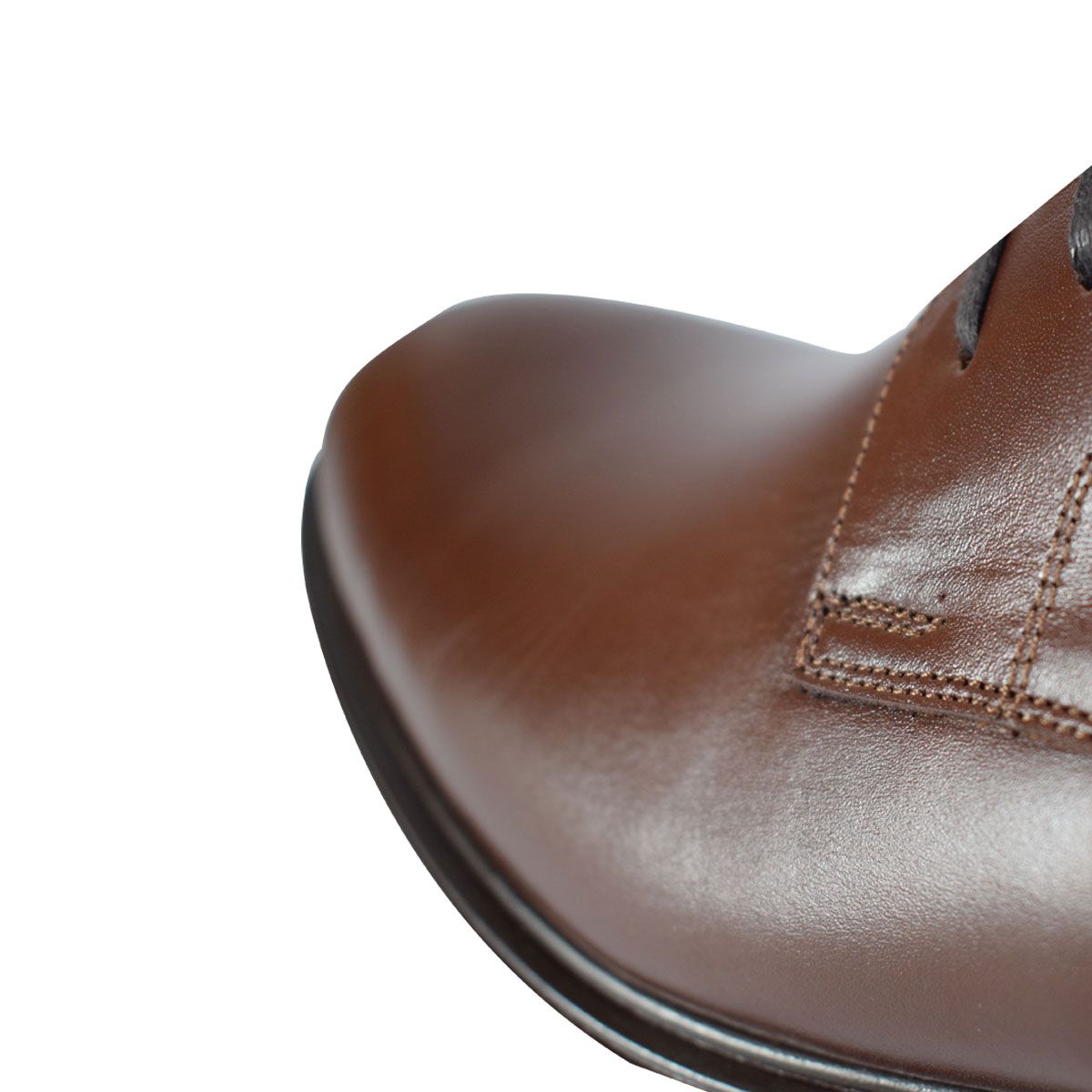 کفش مردانه چرمیران مدل PM1088 - - 4