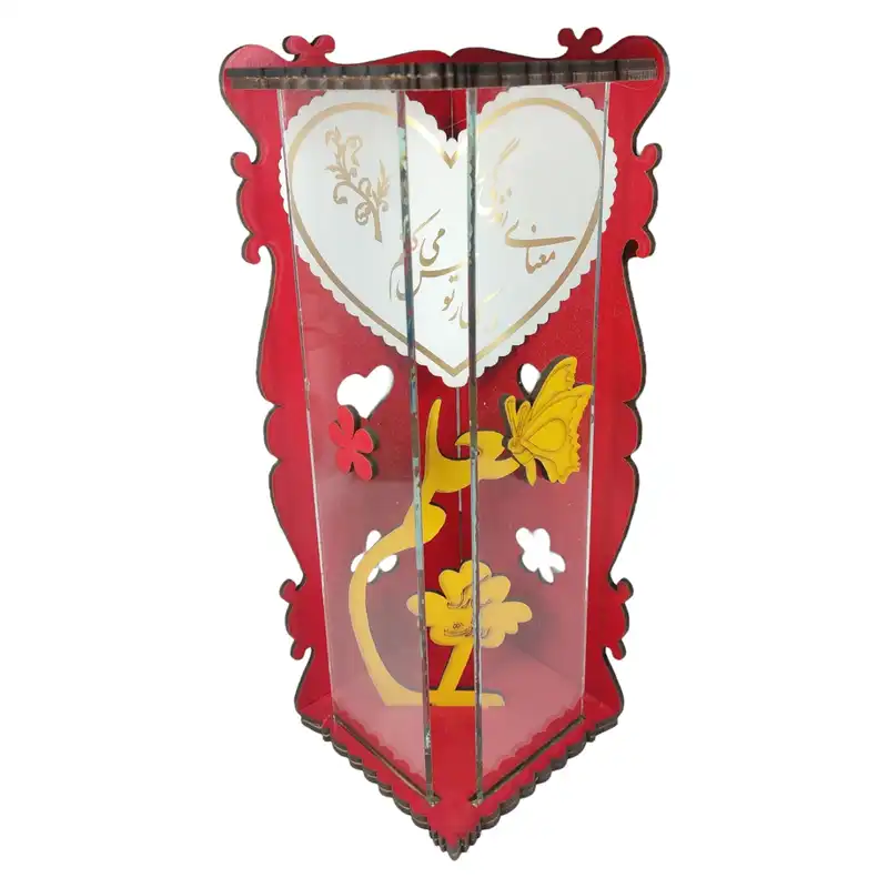 تندیس مدل روز معلم