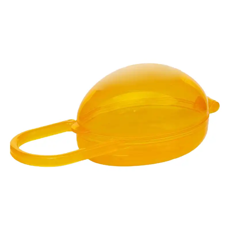 قاب محافظ پستانک به به دور مدل Bd8590.5