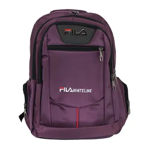 کوله پشتی فیلا مدل F1049