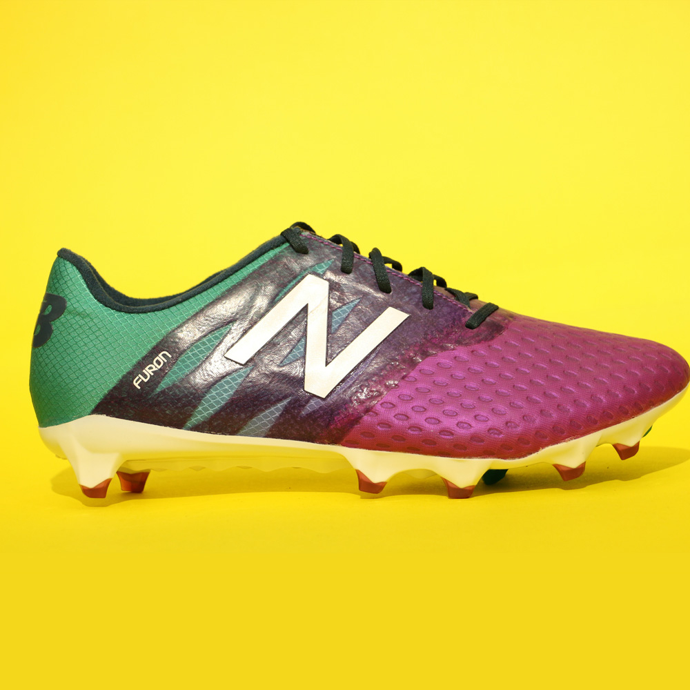 Furon Pro FG کد MSFURFPG 