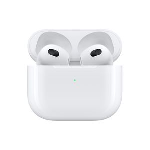 هدفون بی سیم جوی روم مدل JR-T03S Plus